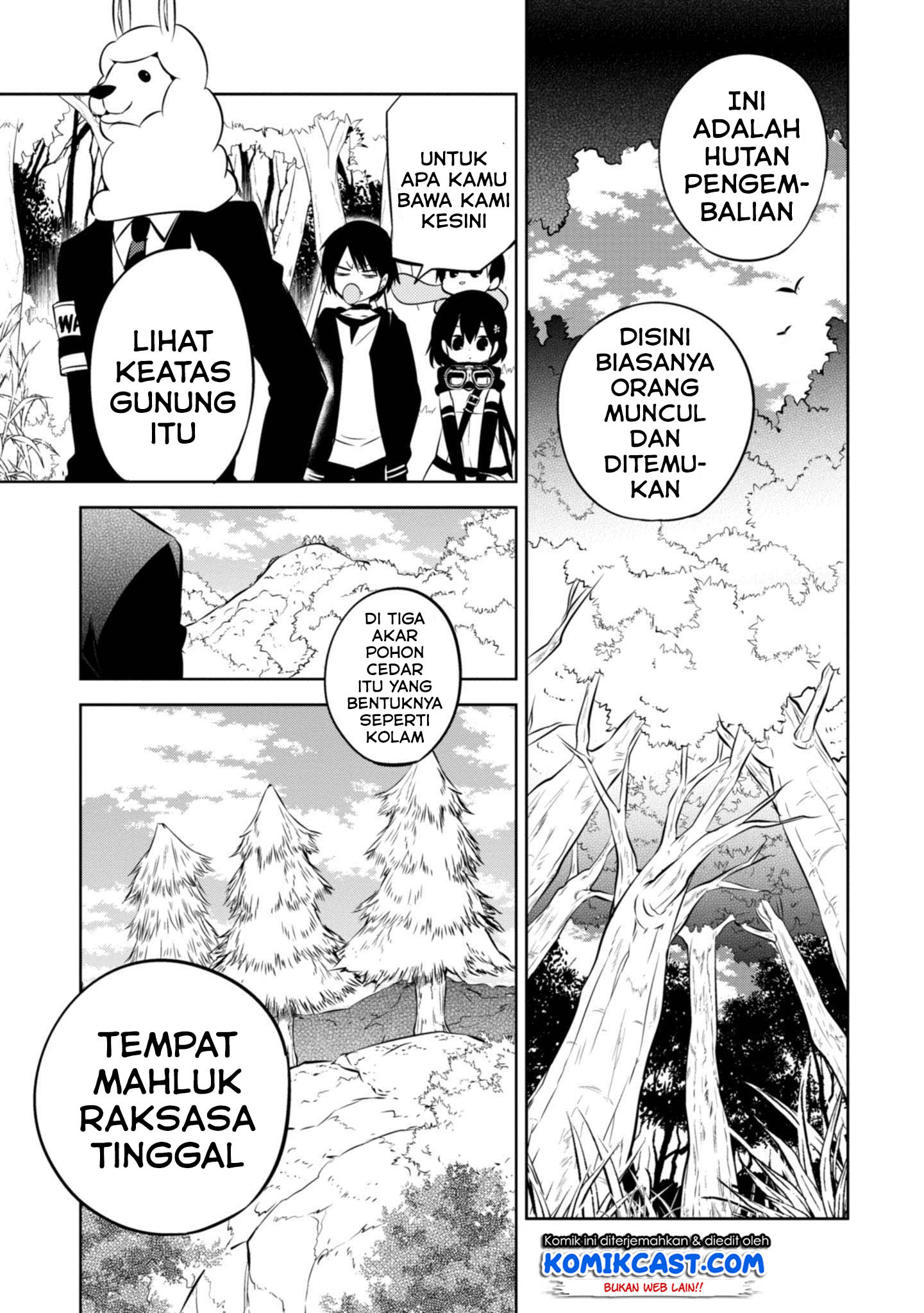 Halaman 36 dari 40