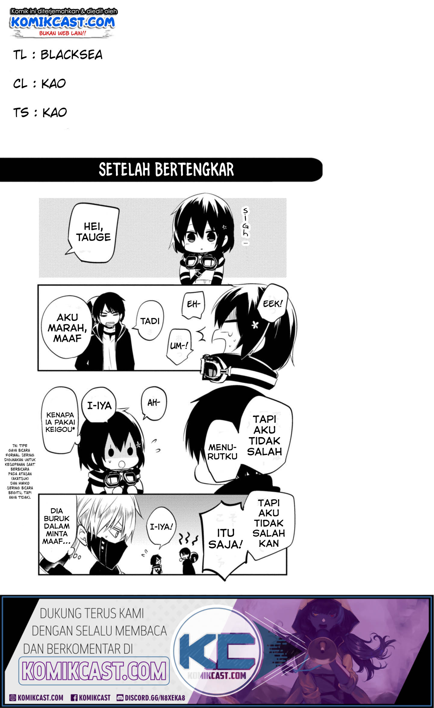 Halaman 38 dari 40