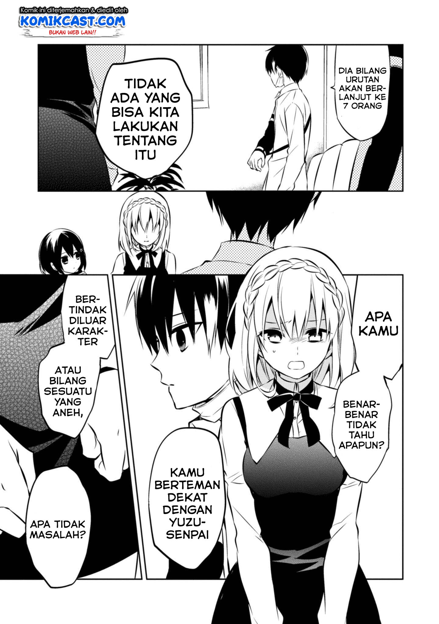 Halaman 8 dari 40