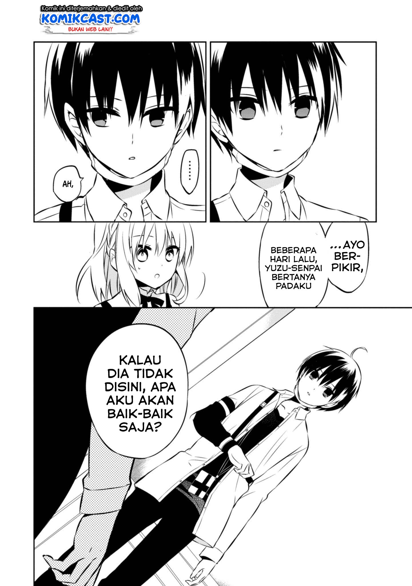 Halaman 9 dari 40