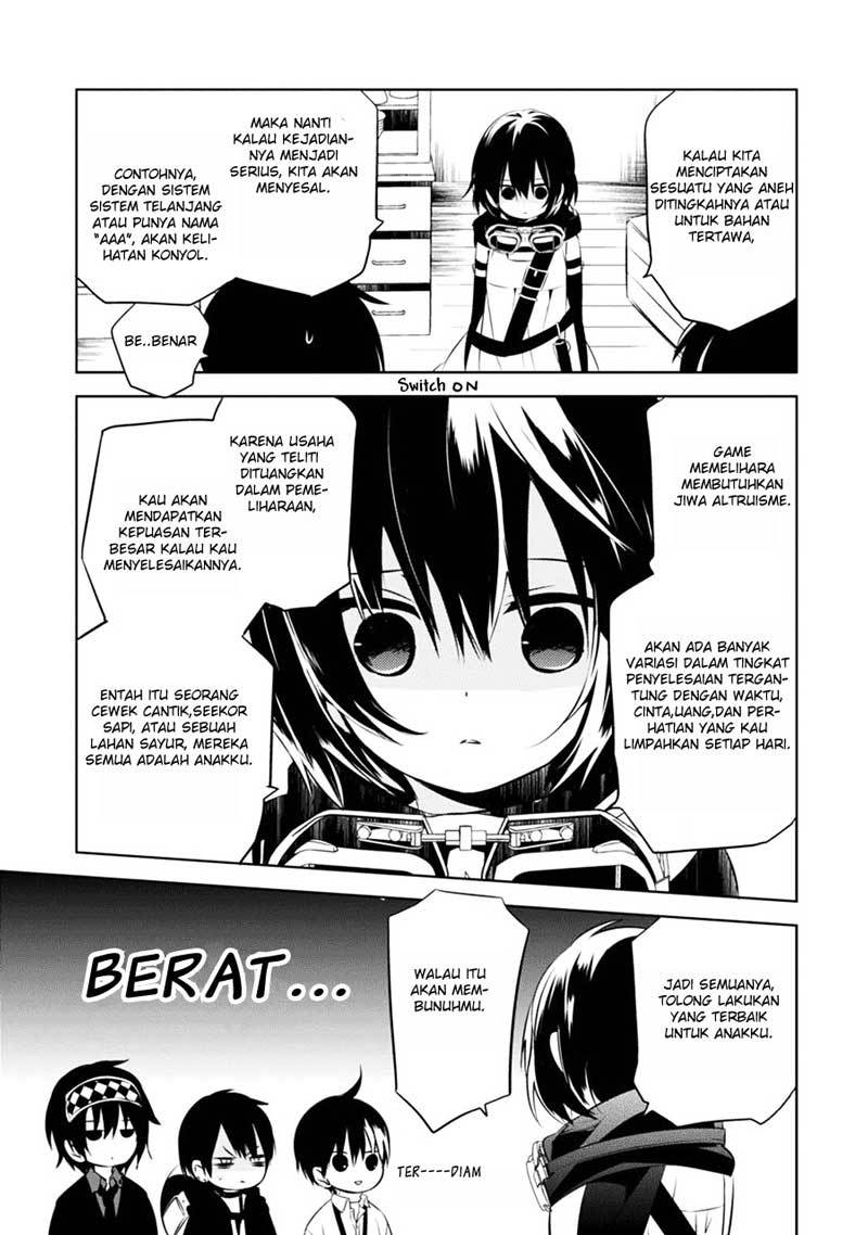 Halaman 22 dari 46