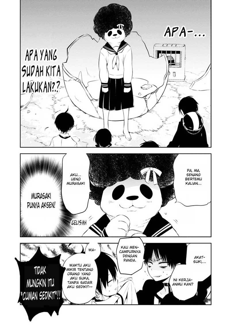 Halaman 30 dari 46