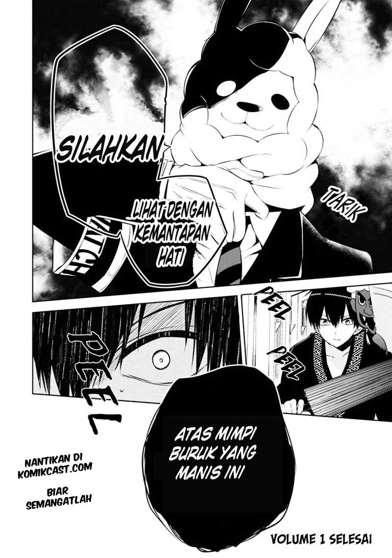 Halaman 45 dari 46
