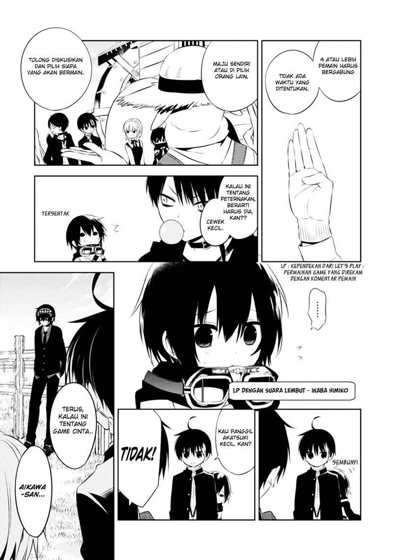 Halaman 6 dari 46