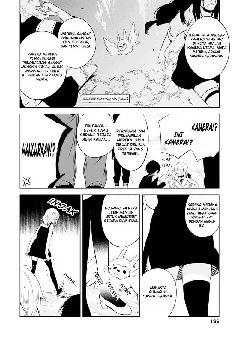 Halaman 9 dari 46