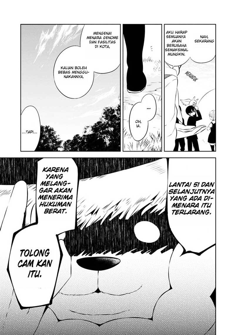 Halaman 10 dari 46