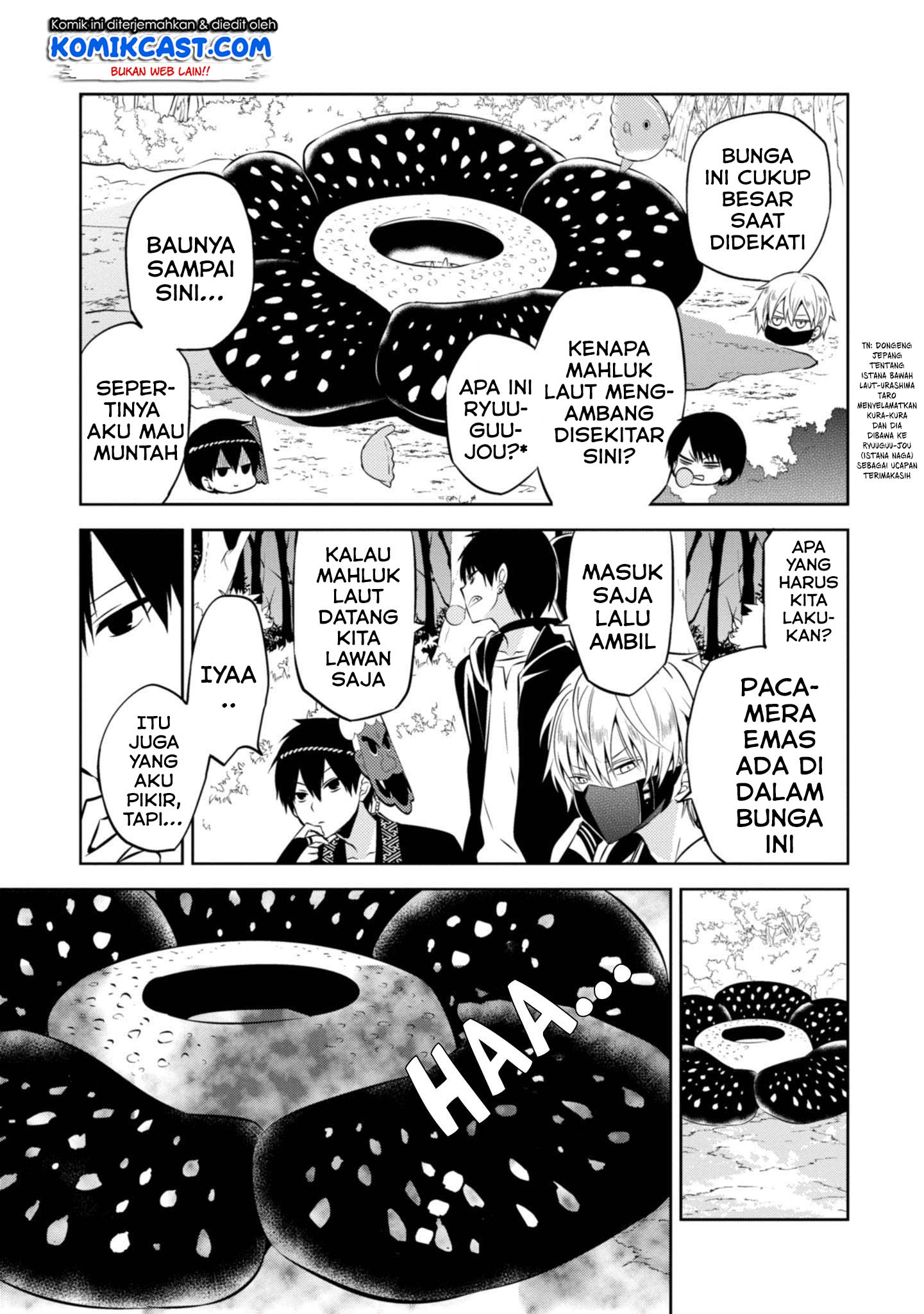 Halaman 13 dari 29