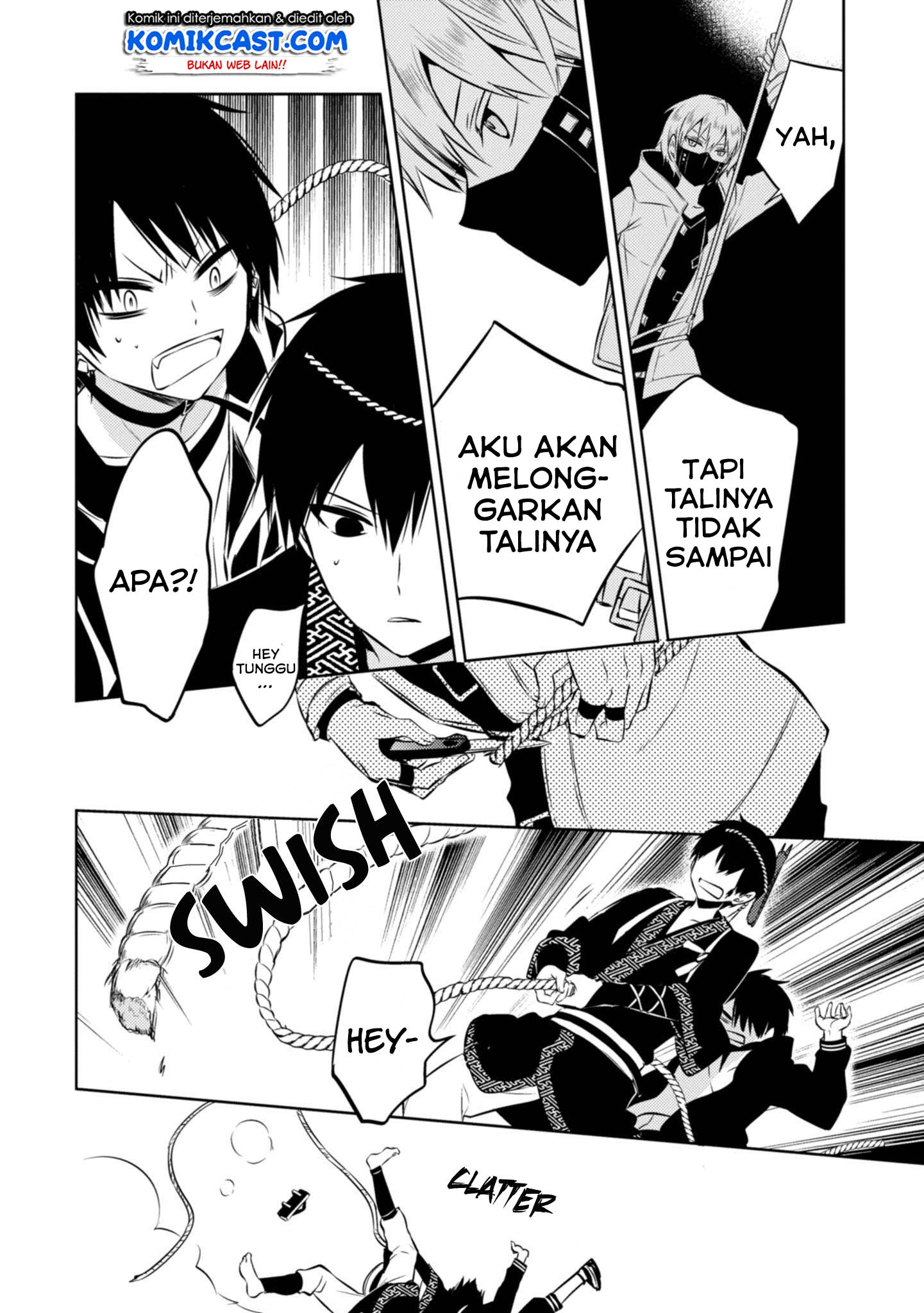 Halaman 24 dari 29