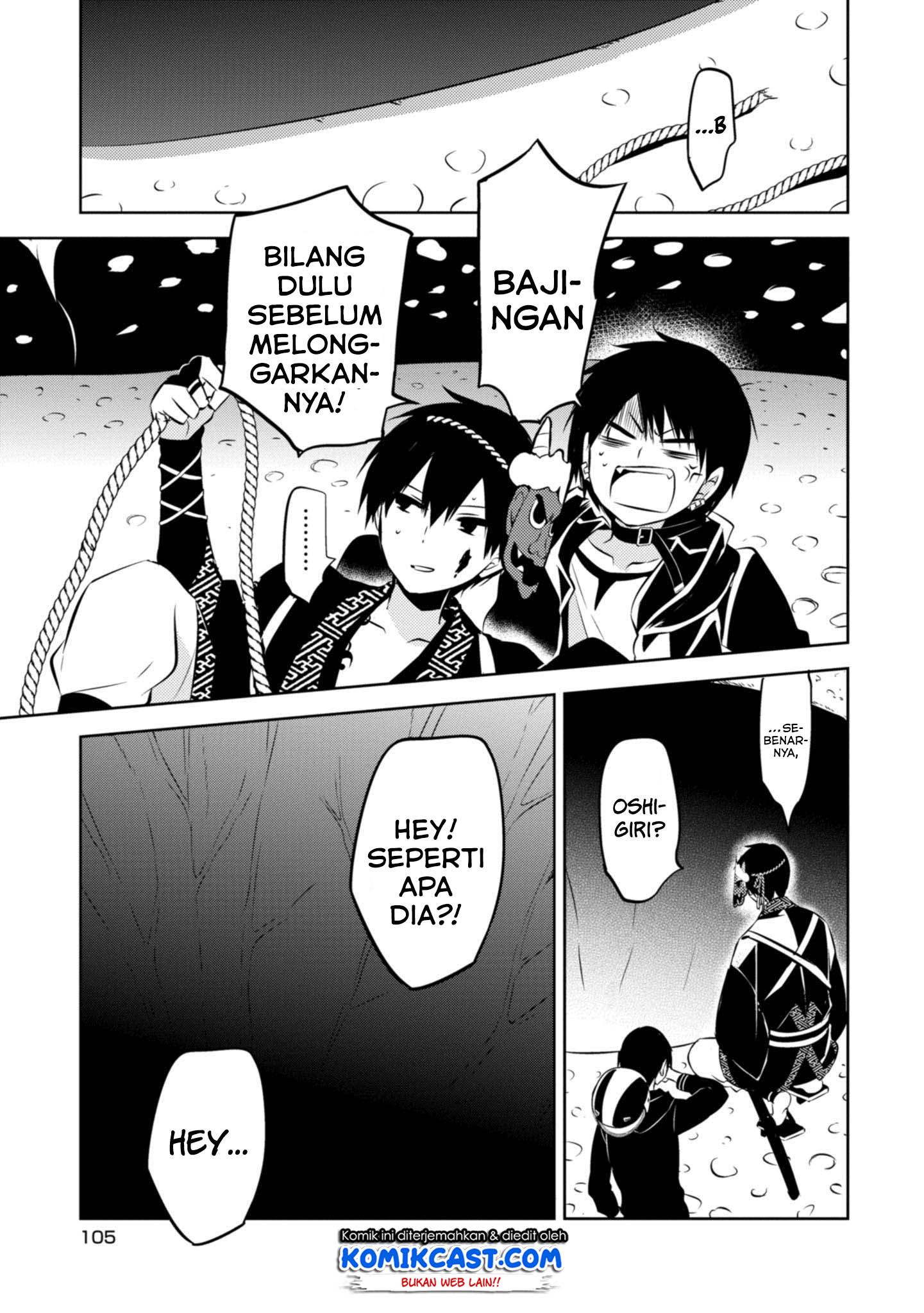 Halaman 25 dari 29
