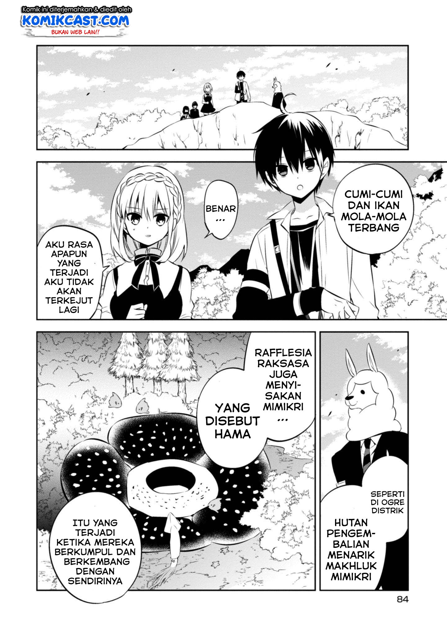 Halaman 4 dari 29