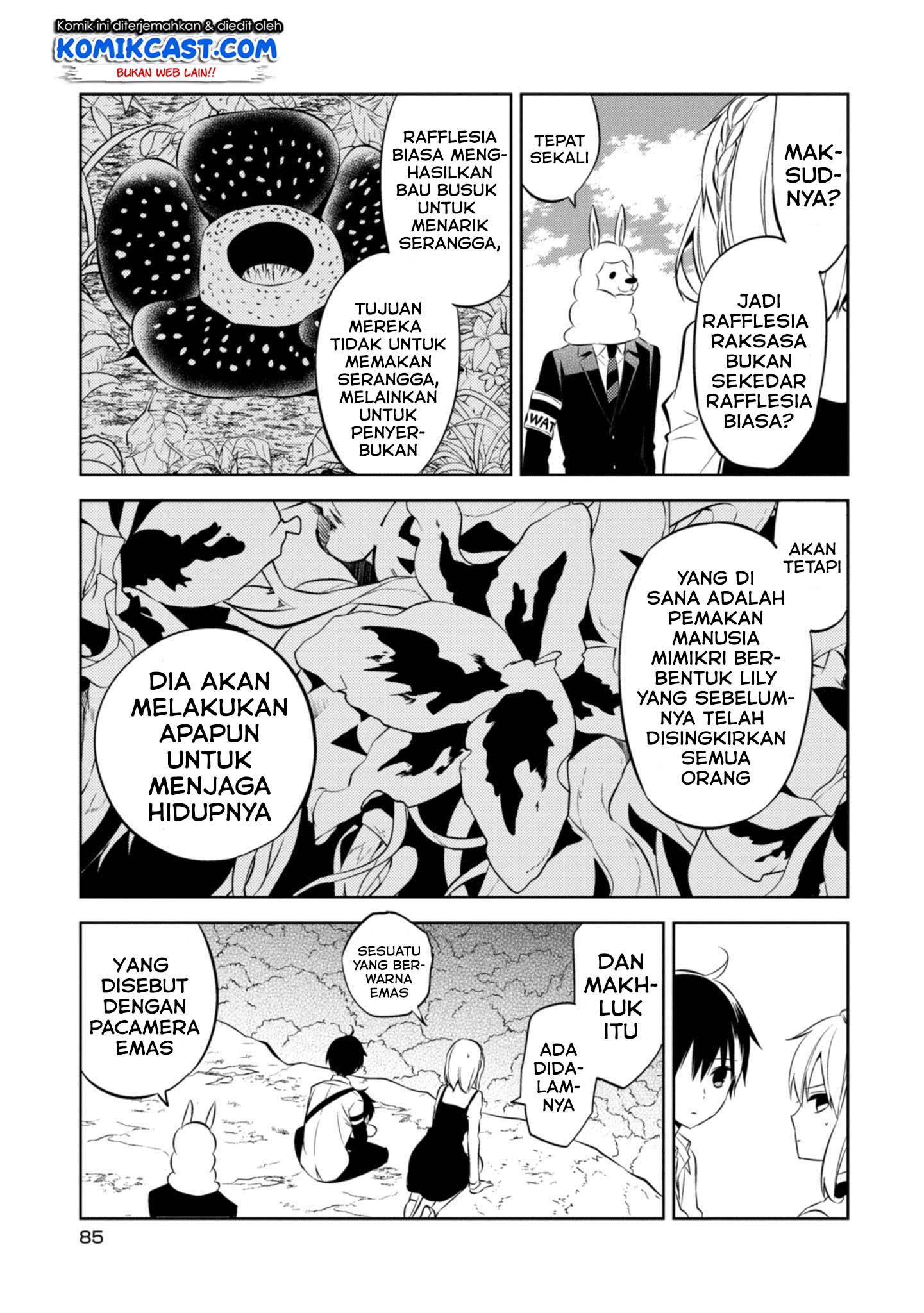 Halaman 5 dari 29