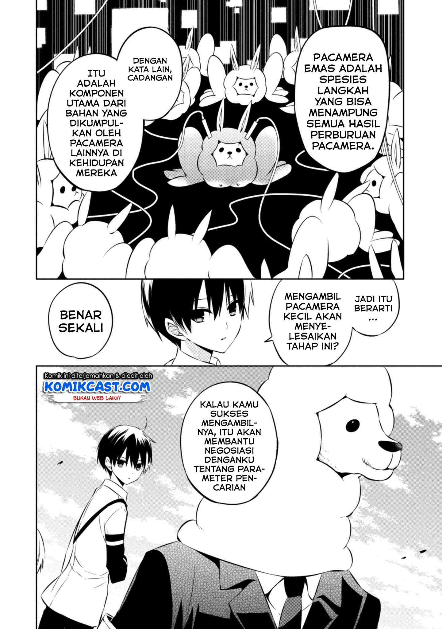 Halaman 6 dari 29