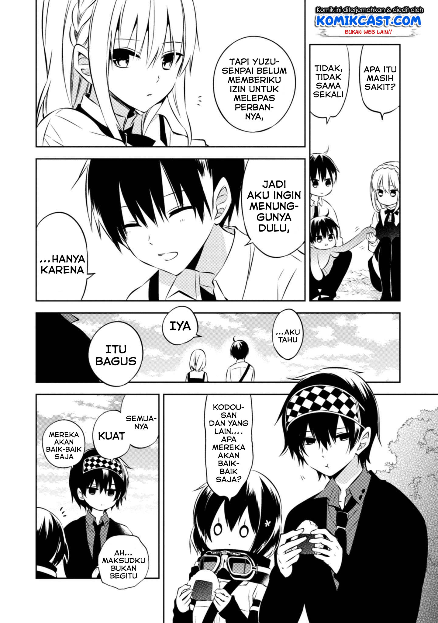 Halaman 8 dari 29