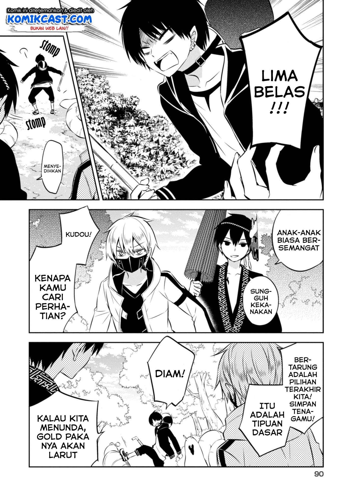 Halaman 10 dari 29