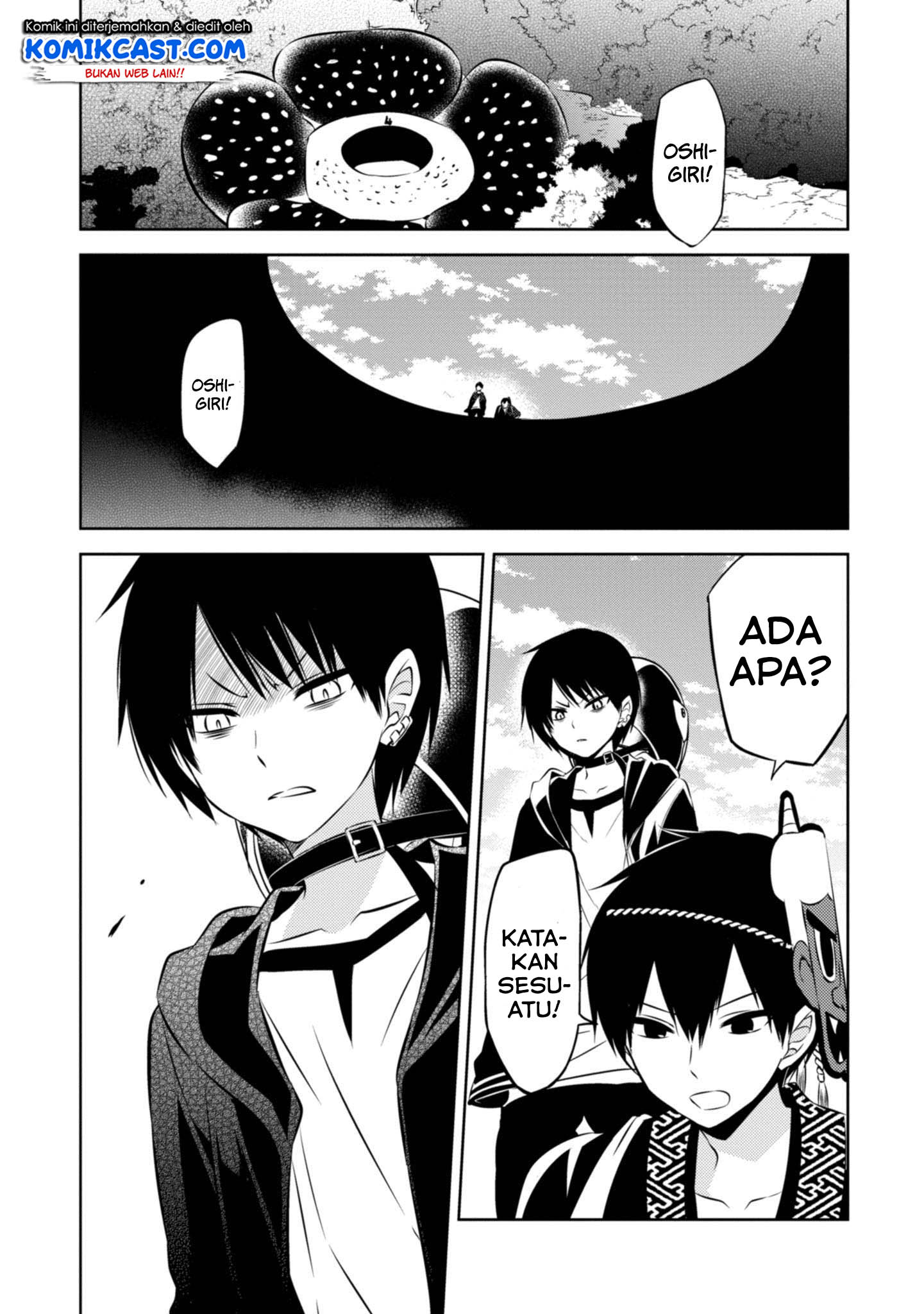 Halaman 2 dari 41