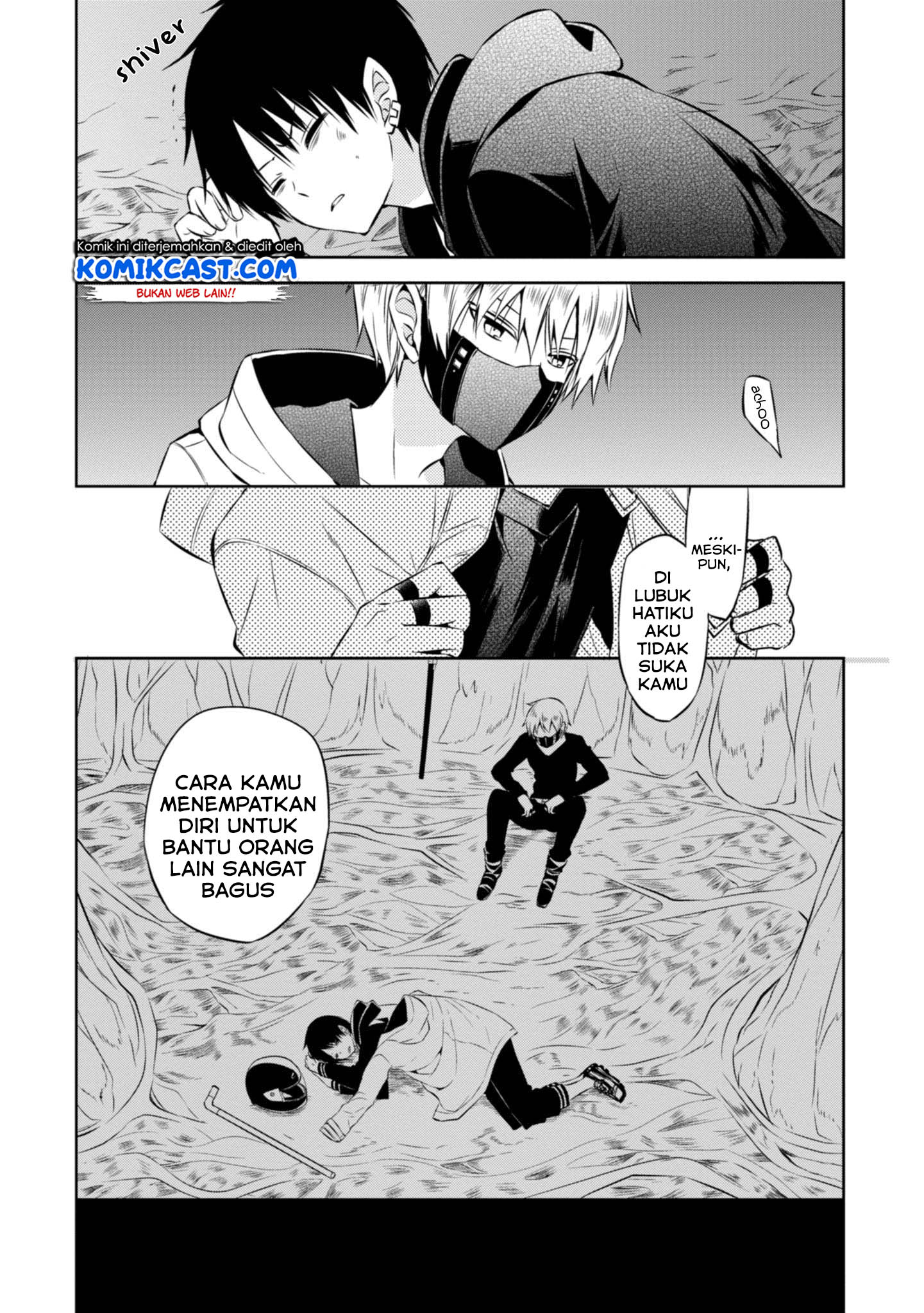 Halaman 21 dari 41