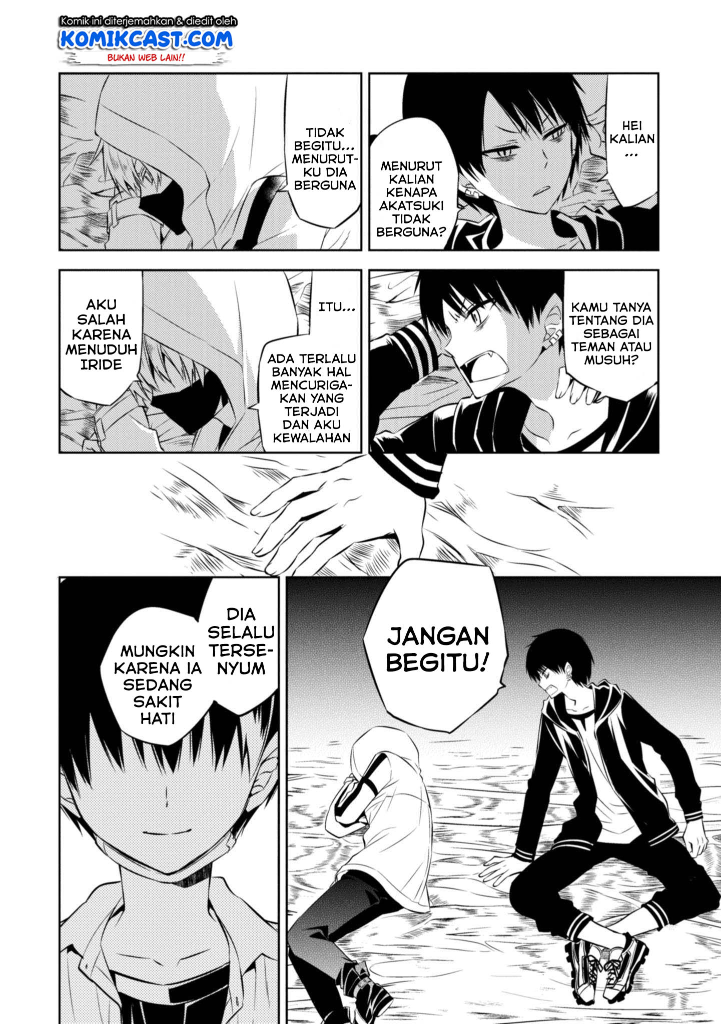 Halaman 27 dari 41