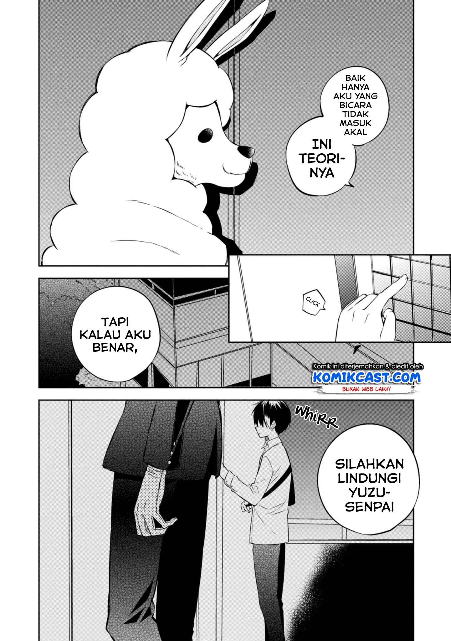 Halaman 37 dari 41