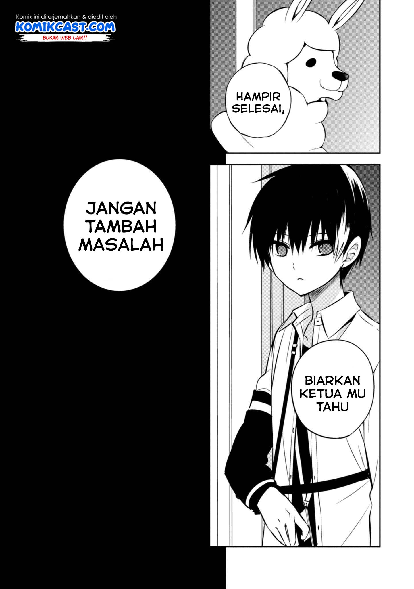Halaman 38 dari 41