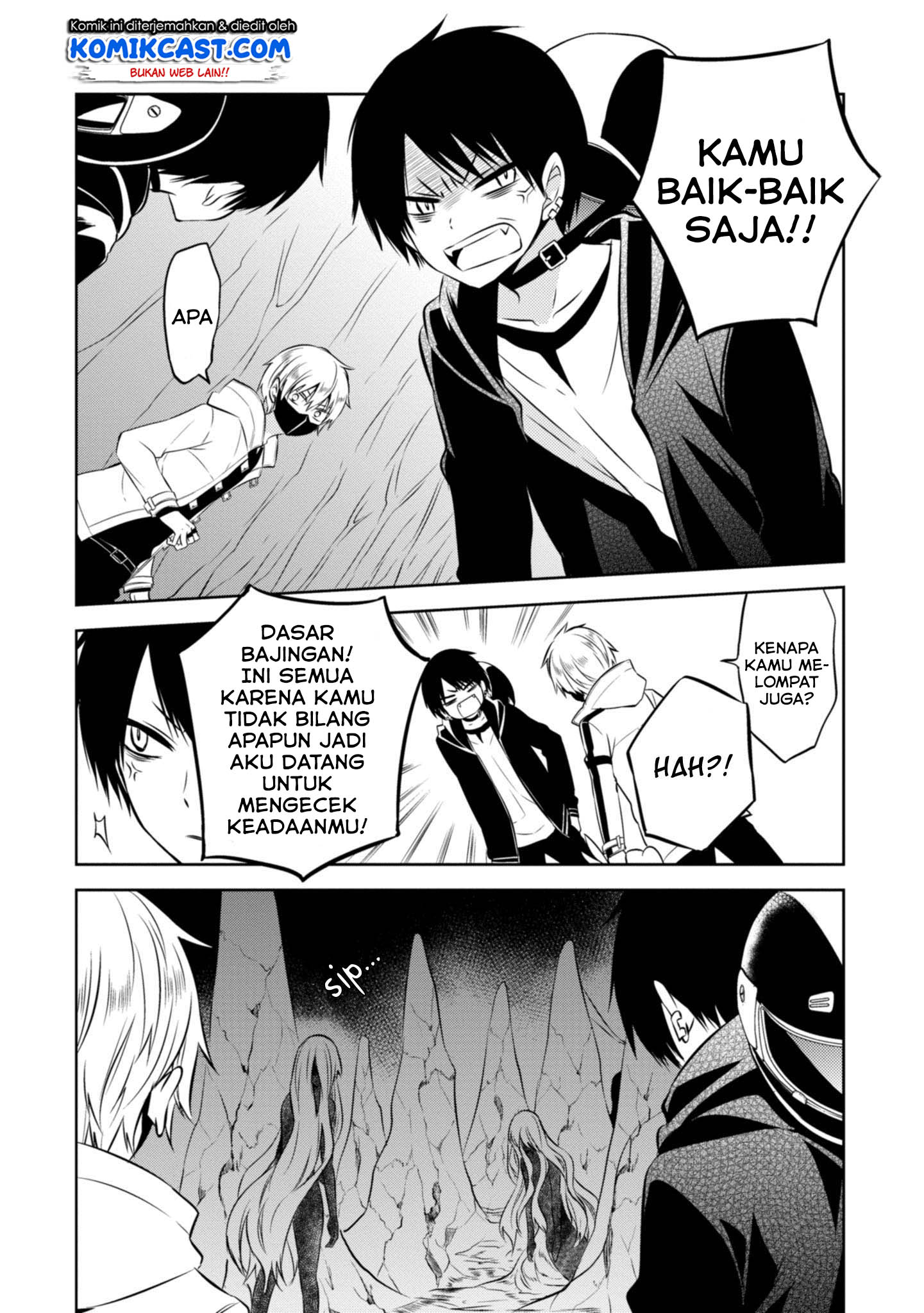 Halaman 9 dari 41
