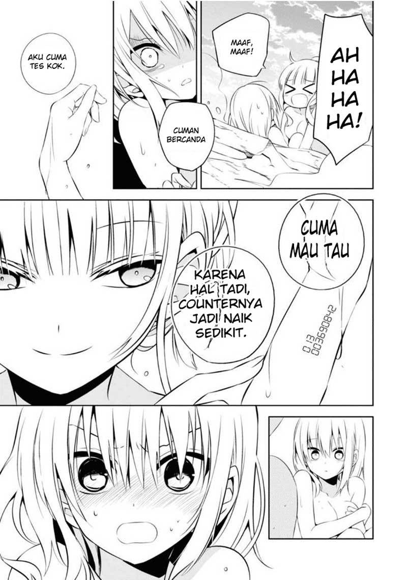 Halaman 15 dari 31
