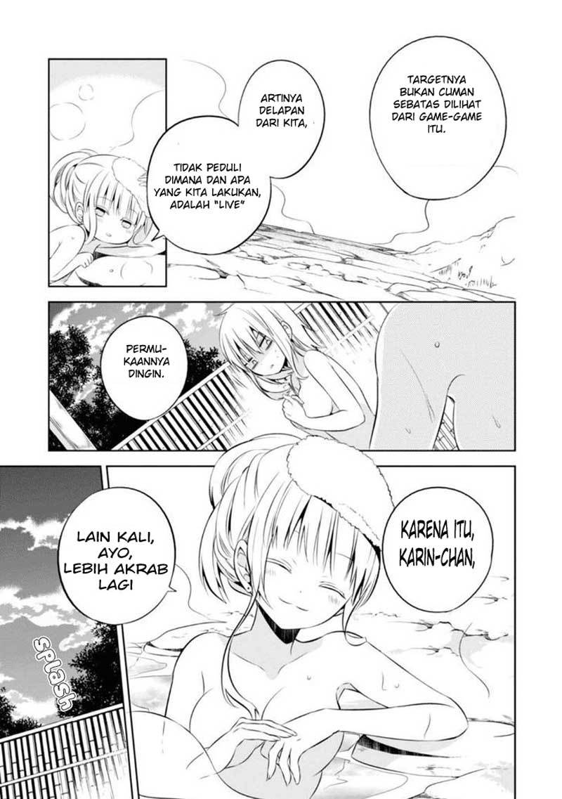 Halaman 17 dari 31