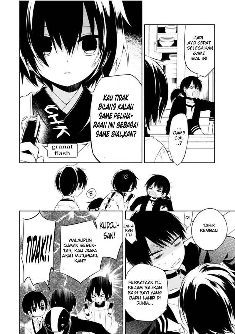 Halaman 22 dari 31