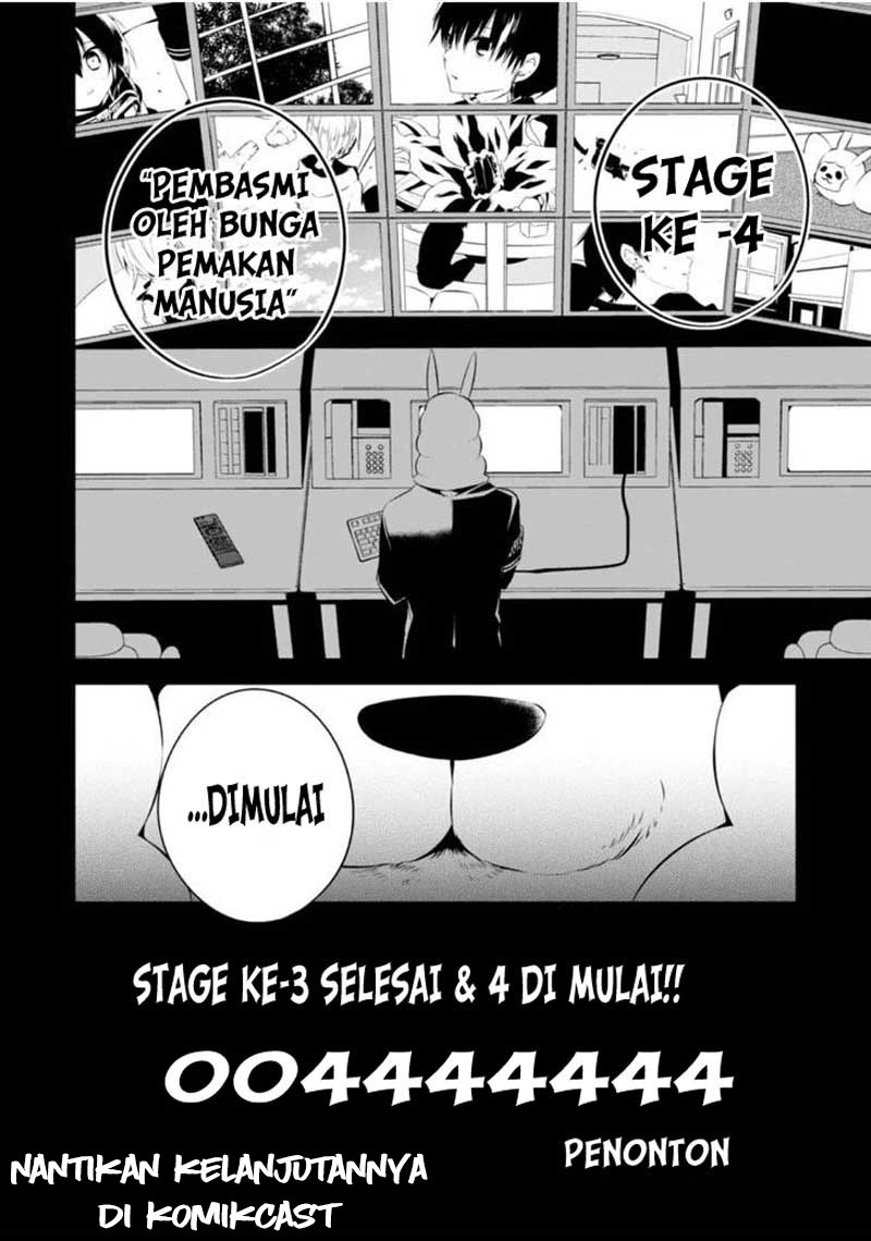 Halaman 33 dari 34