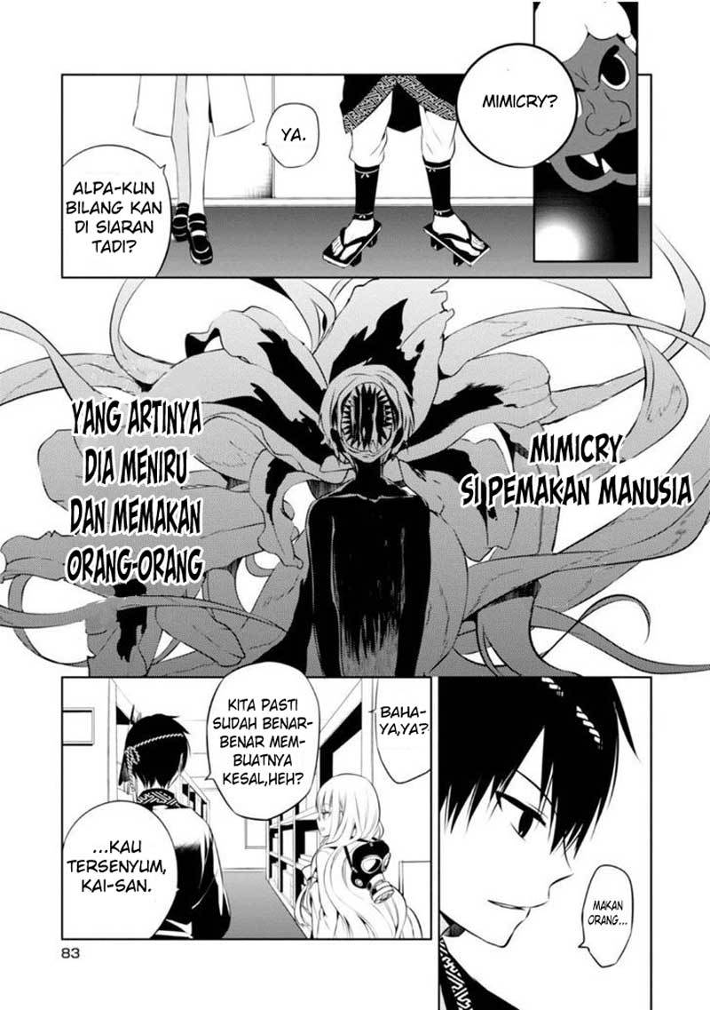 Halaman 18 dari 40