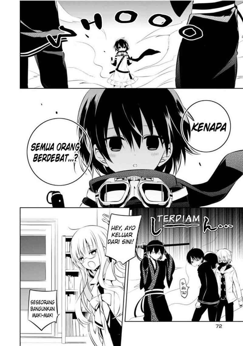 Halaman 7 dari 40