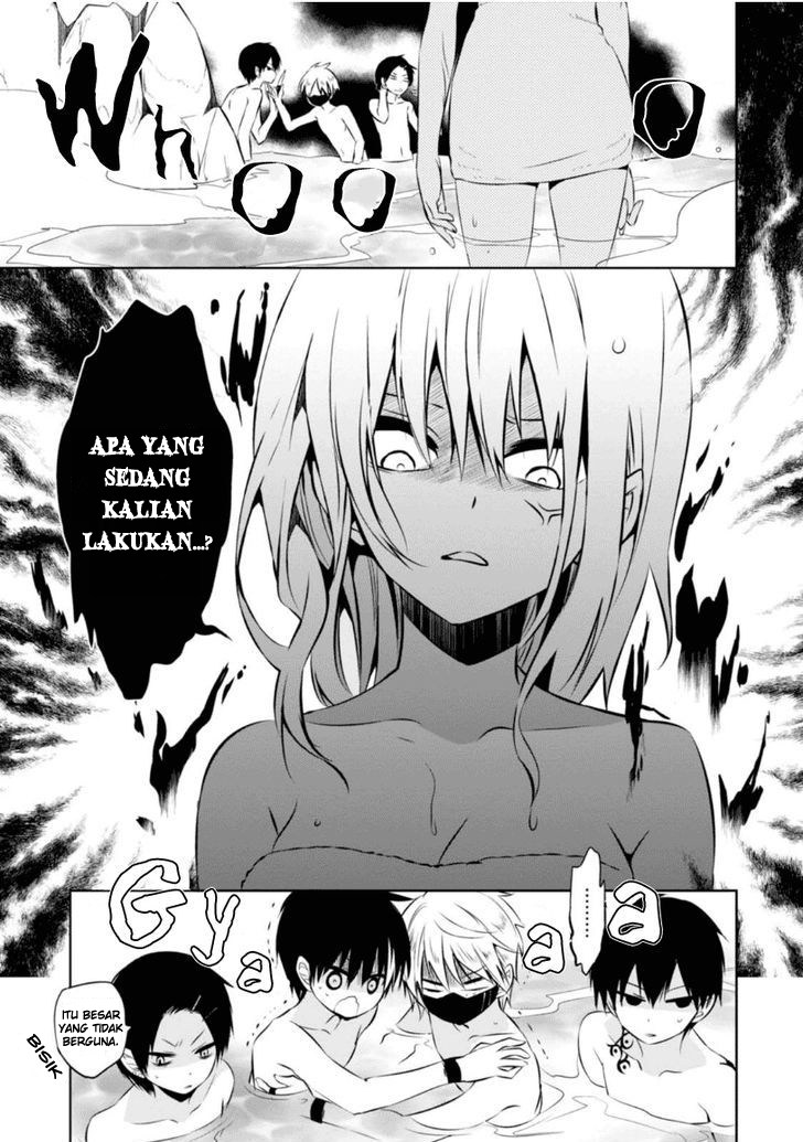 Halaman 14 dari 18