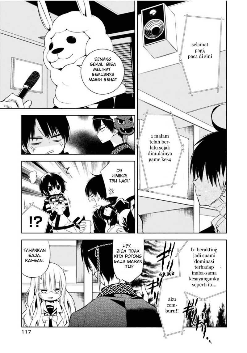 Halaman 12 dari 55