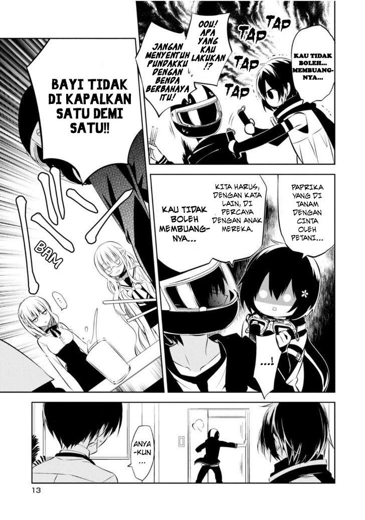 Halaman 14 dari 37