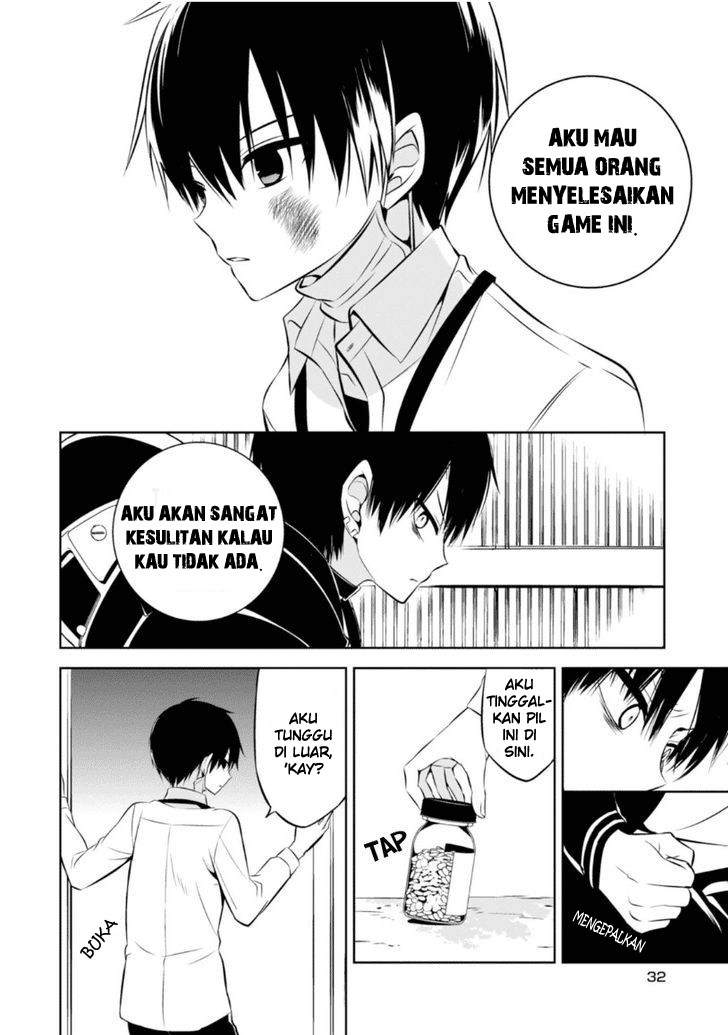 Halaman 33 dari 37
