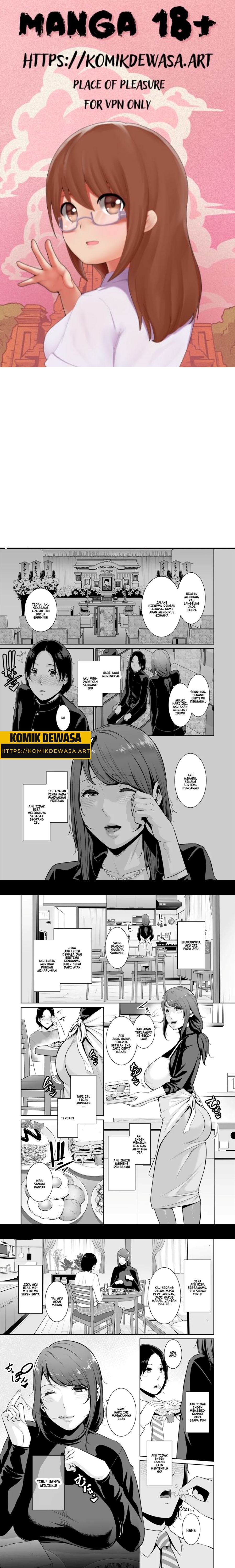 Halaman 1 dari 8