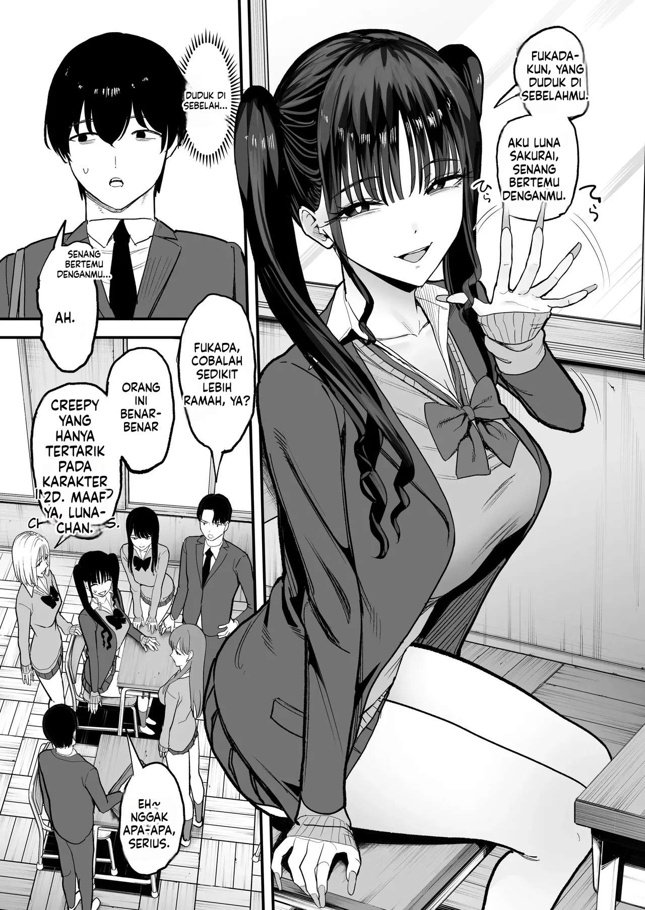 Halaman 7 dari 55