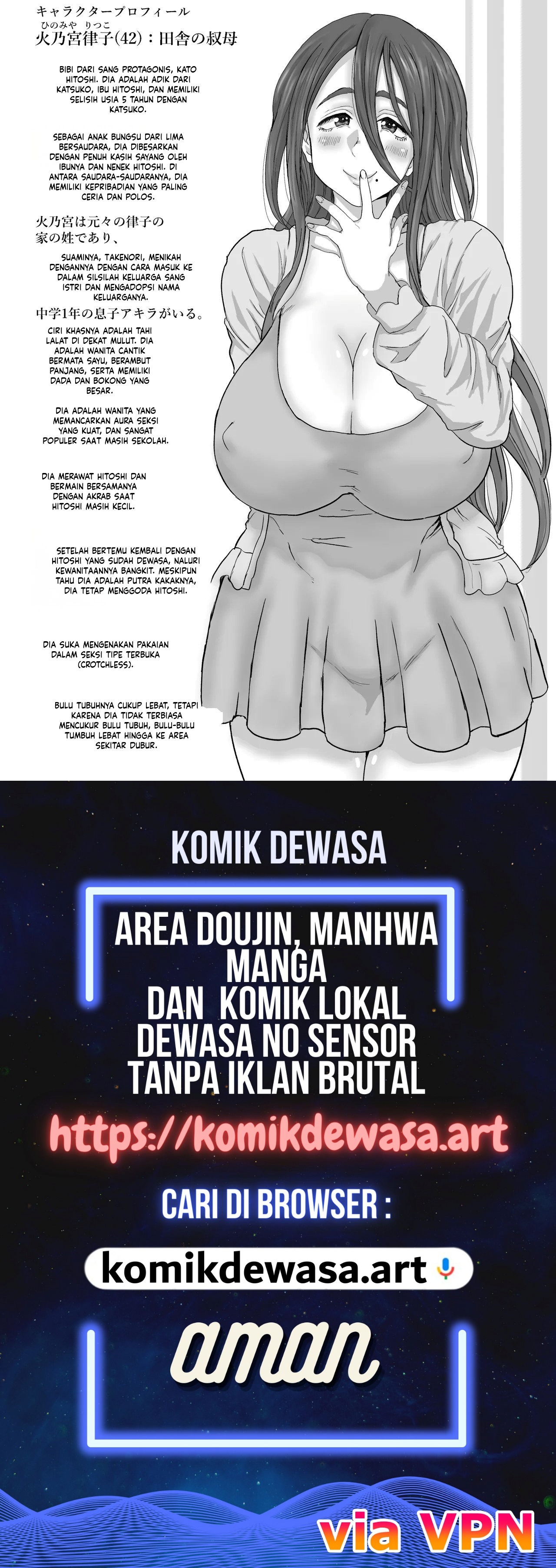 Halaman 92 dari 92