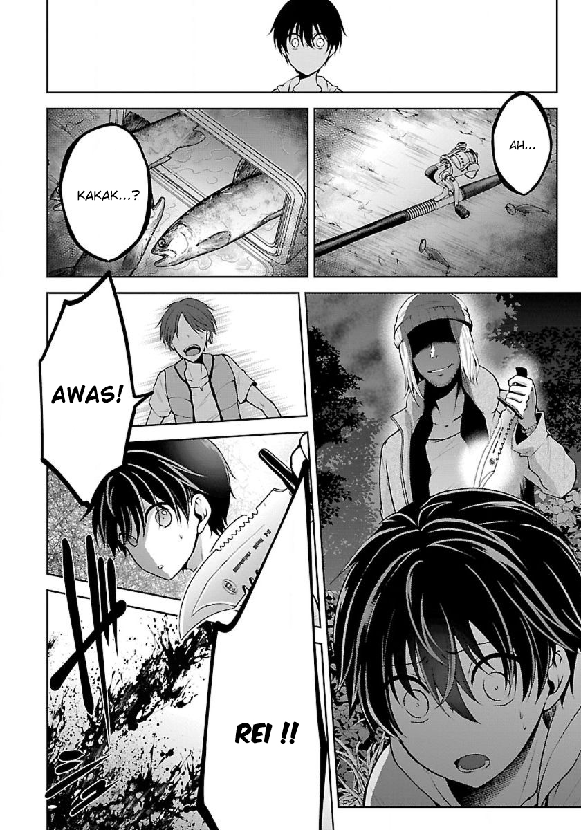 Halaman 3 dari 20