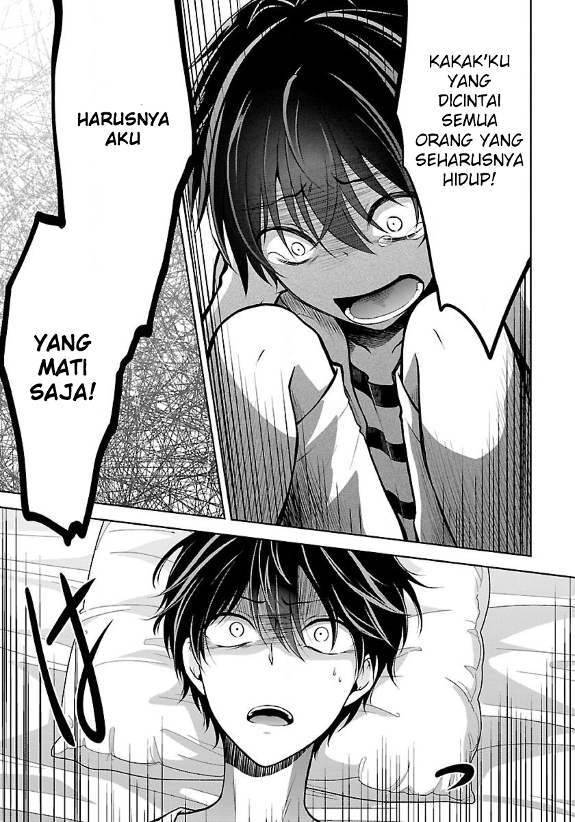 Halaman 6 dari 20