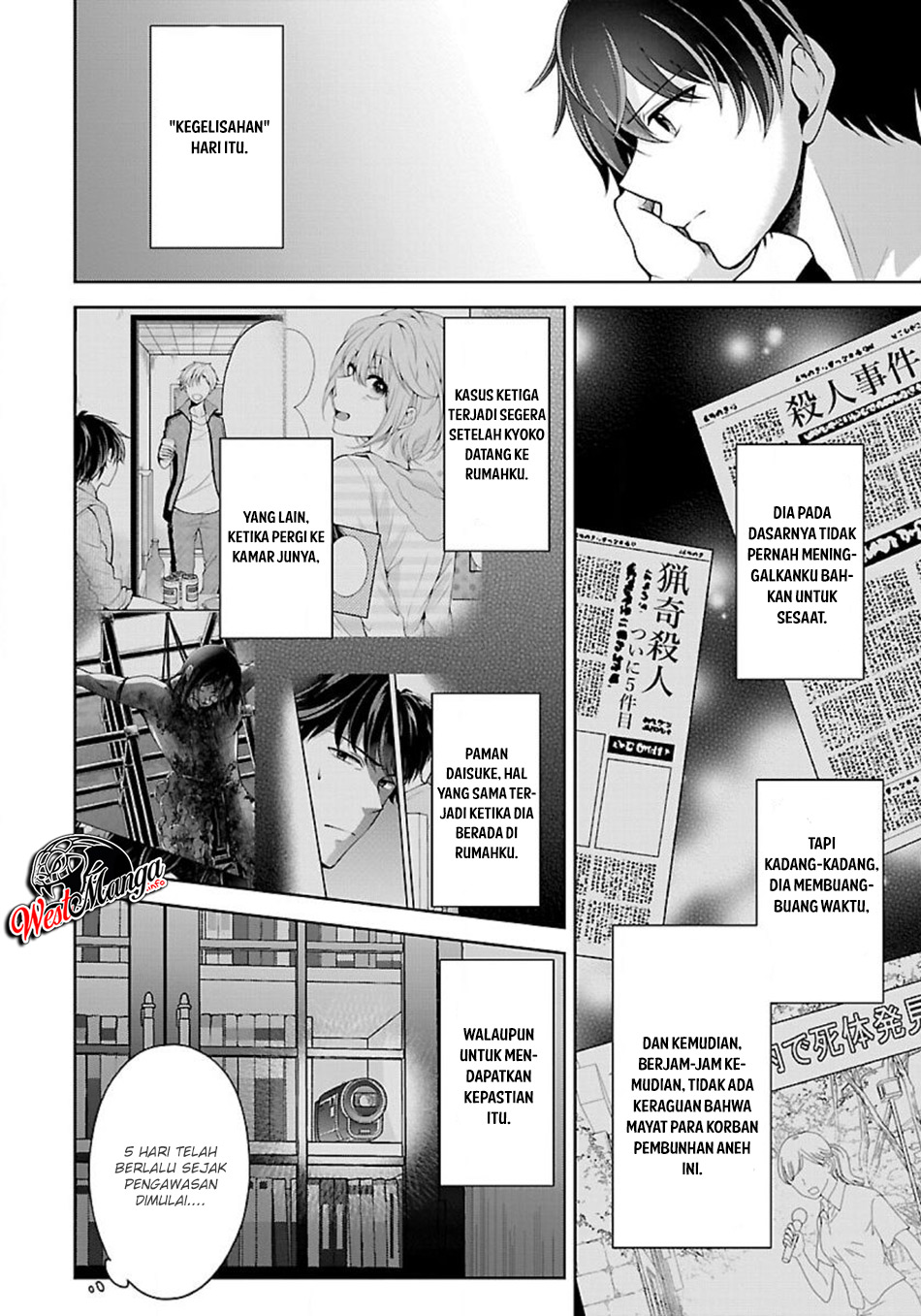 Halaman 6 dari 24