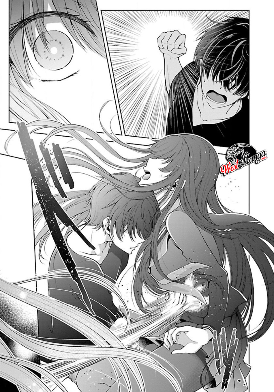 Halaman 12 dari 20