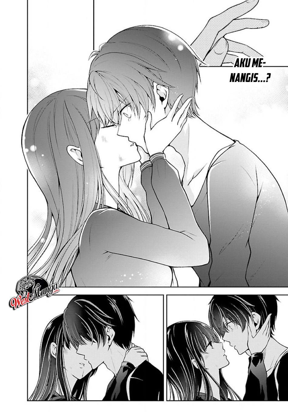 Halaman 9 dari 23