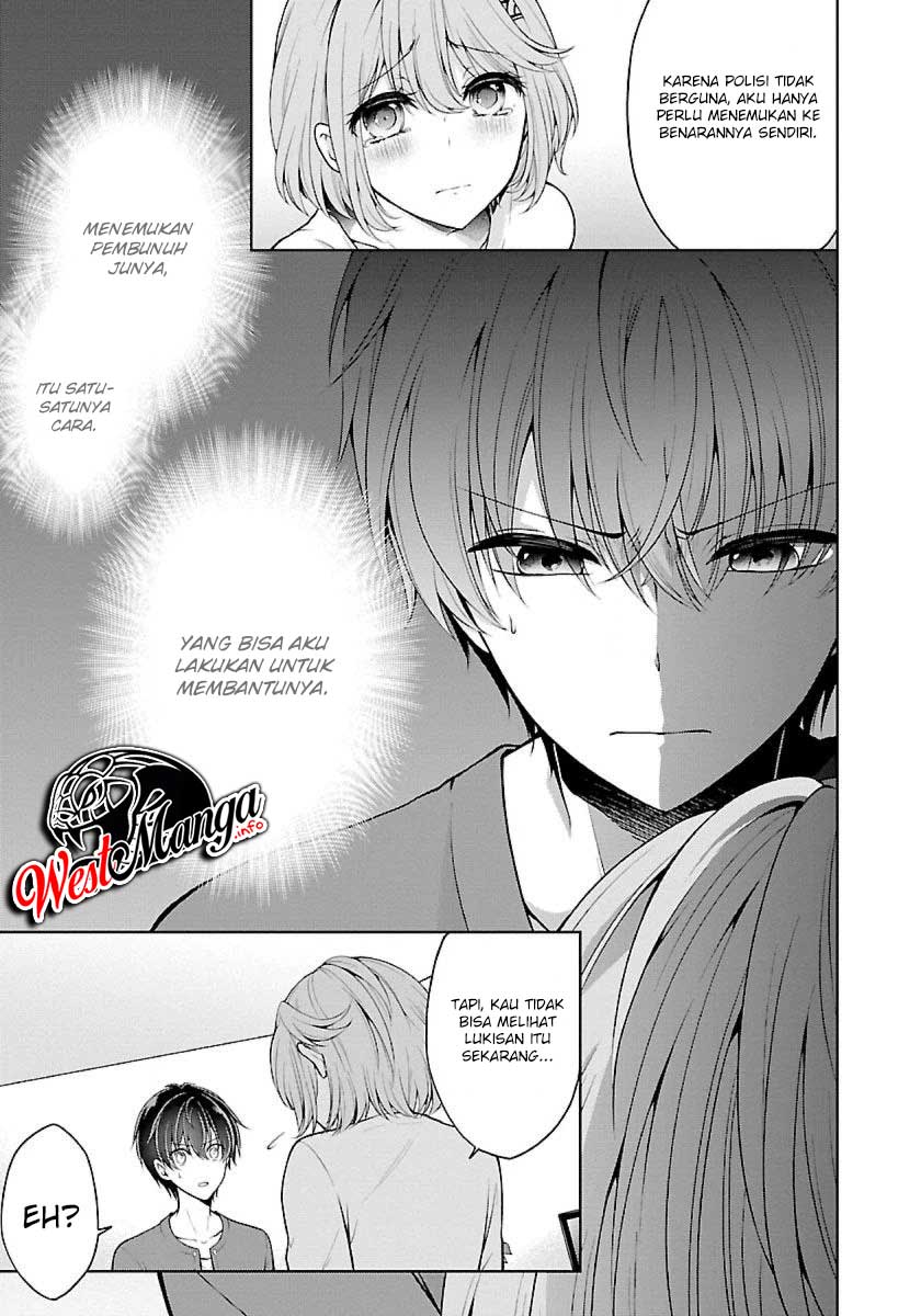 Halaman 10 dari 20