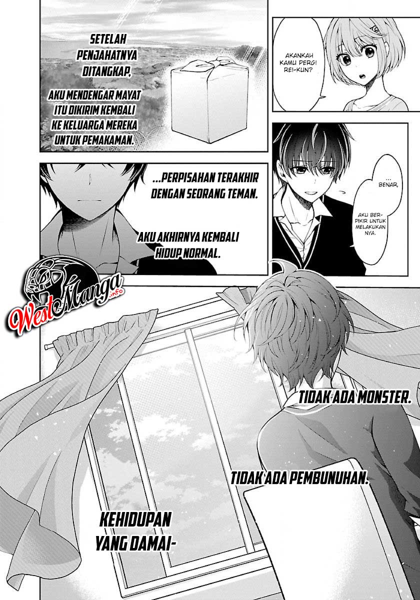 Halaman 6 dari 16