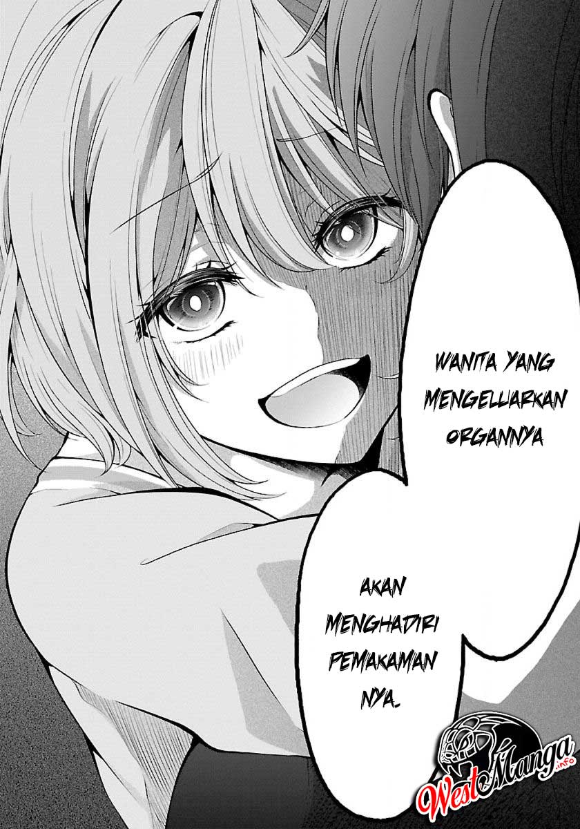 Halaman 10 dari 16