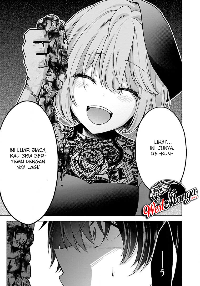Halaman 15 dari 22