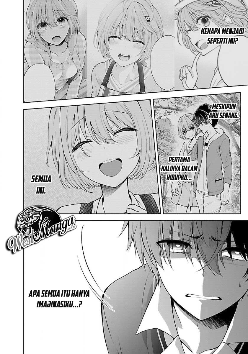 Halaman 20 dari 22