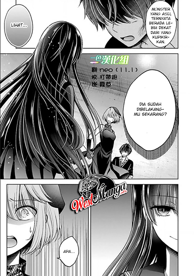 Halaman 2 dari 41