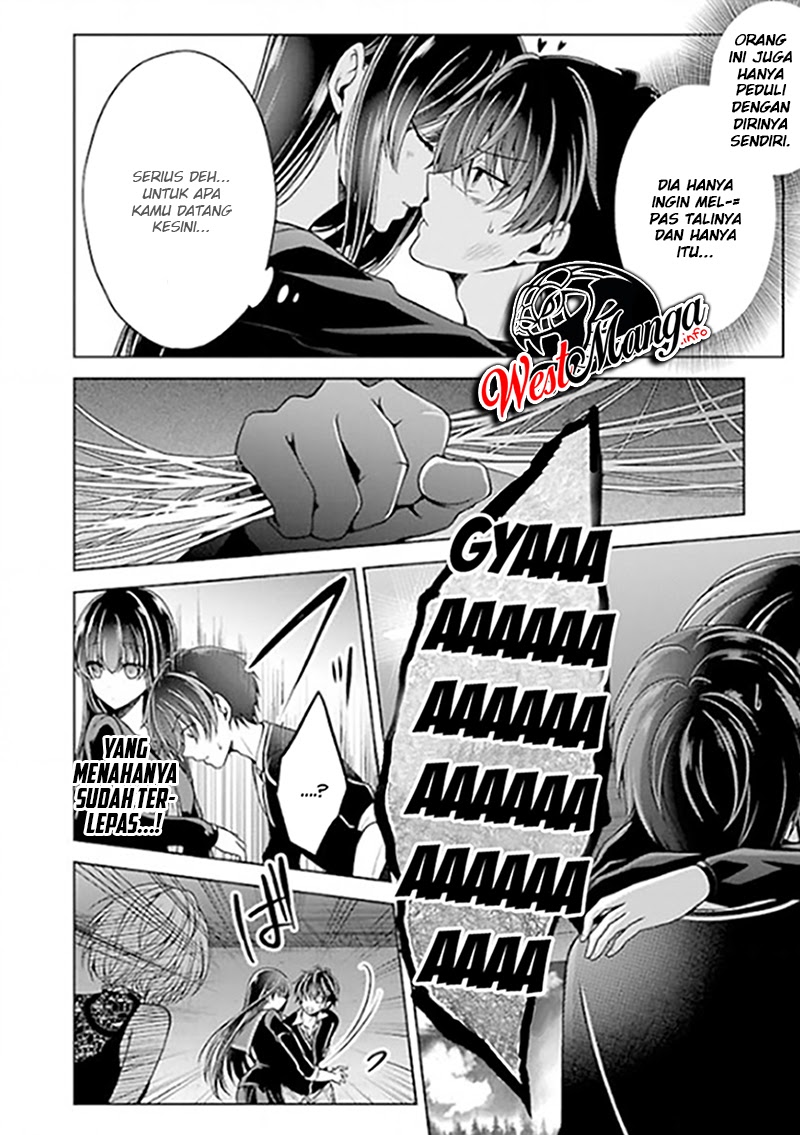 Halaman 16 dari 41