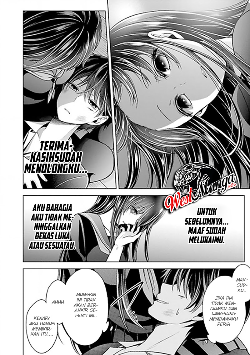 Halaman 34 dari 41